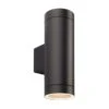 Vogue Lighting Alonzo XL Outdoor Wall Light -Lighting Heaven 30817266