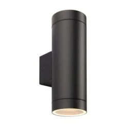Vogue Lighting Alonzo XL Outdoor Wall Light