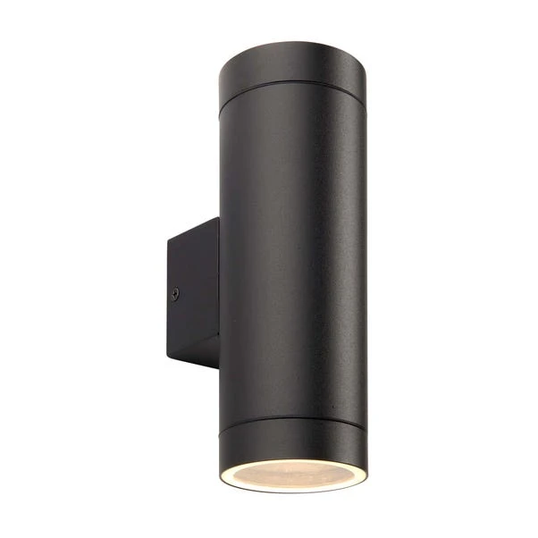 Vogue Lighting Alonzo XL Outdoor Wall Light 3 Vogue Lighting Alonzo XL Outdoor Wall Light