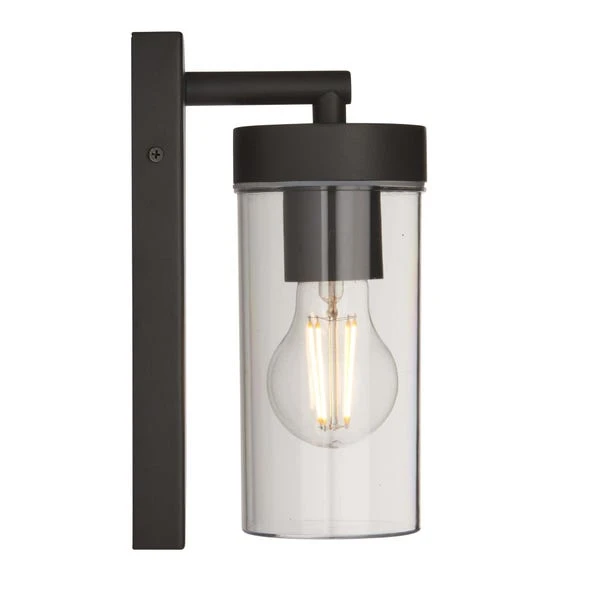 Vogue Lighting Brody Outdoor Wall Light 5 Vogue Lighting Brody Outdoor Wall Light - Image 3