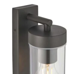 Vogue Lighting Brody Outdoor Wall Light 9 Vogue Lighting Brody Outdoor Wall Light -Lighting Heaven 30817267 alt03