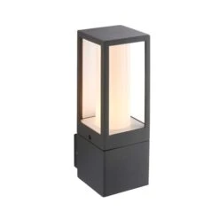 Vogue Lighting Preston Outdoor Wall Light -Lighting Heaven 30817268 alt02