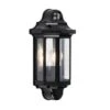 Vogue Lighting Watson Outdoor Wall Light -Lighting Heaven 30817348
