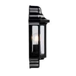 Vogue Lighting Watson Outdoor Wall Light -Lighting Heaven 30817348 alt04