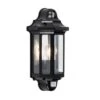 Vogue Lighting Watson Outdoor PIR Wall Light 2 Vogue Lighting Watson Outdoor PIR Wall Light -Lighting Heaven 30817349