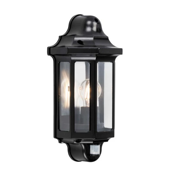 Vogue Lighting Watson Outdoor PIR Wall Light 3 Vogue Lighting Watson Outdoor PIR Wall Light