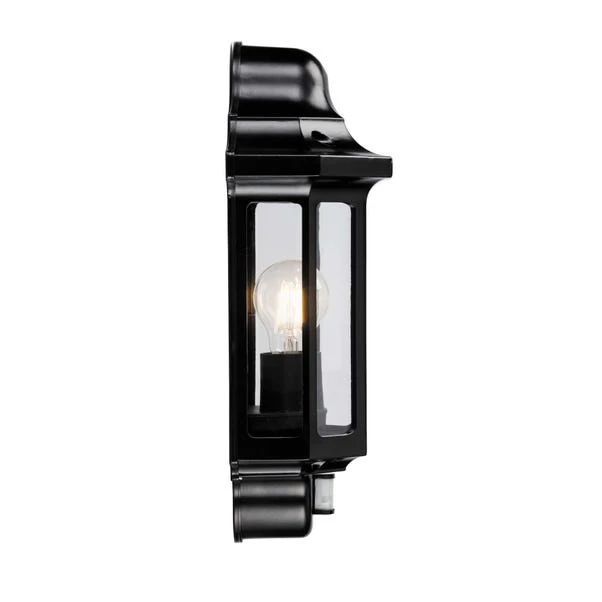 Vogue Lighting Watson Outdoor PIR Wall Light 5 Vogue Lighting Watson Outdoor PIR Wall Light - Image 3