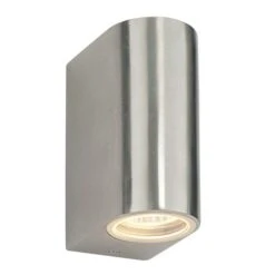Vogue Lighting Santiago Outdoor Wall Light -Lighting Heaven 30817350 alt08