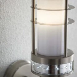 Vogue Lighting Conner Outdoor PIR Wall Light 10 Vogue Lighting Conner Outdoor PIR Wall Light -Lighting Heaven 30817351 alt03