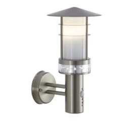 Vogue Lighting Conner Outdoor PIR Wall Light 11 Vogue Lighting Conner Outdoor PIR Wall Light -Lighting Heaven 30817351 alt04