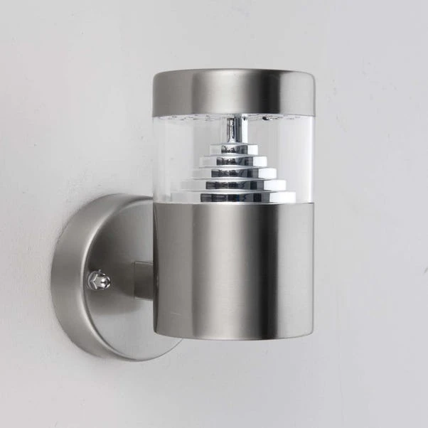 Vogue Lighting Kylo Outdoor Wall Light 4 Vogue Lighting Kylo Outdoor Wall Light - Image 2