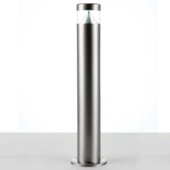 Vogue Lighting Kylo Outdoor Floor Light