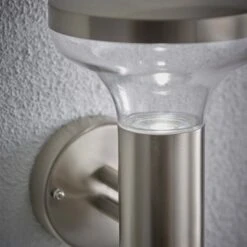 Vogue Lighting Kenzo Outdoor Wall Light -Lighting Heaven 30817360 alt02