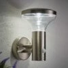Vogue Lighting Kenzo Outdoor PIR Wall Light 1 Vogue Lighting Kenzo Outdoor PIR Wall Light -Lighting Heaven 30817361